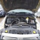 1C6RR7MT6ES226914 2014 Ram 1500 Sport auction photo thumbnail 10