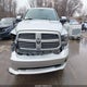1C6RR7MT6ES226914 2014 Ram 1500 Sport auction photo thumbnail 13
