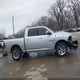 1C6RR7MT6ES226914 2014 Ram 1500 Sport auction photo thumbnail 14