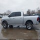 1C6RR7MT6ES226914 2014 Ram 1500 Sport auction photo thumbnail 15