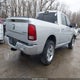 1C6RR7MT6ES226914 2014 Ram 1500 Sport auction photo thumbnail 4