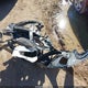 KL77LHEP3SC177702 2025 Chevrolet Trax Fwd Lt auction photo thumbnail 12