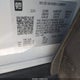 KL77LHEP3SC177702 2025 Chevrolet Trax Fwd Lt auction photo thumbnail 9