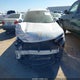 KL77LHEP3SC177702 2025 Chevrolet Trax Fwd Lt auction photo thumbnail 13