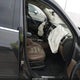 1GKKRSKD4FJ193464 2015 GMC Acadia Slt-2 auction photo thumbnail 5