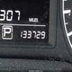 3N1AB7AP4FY303531 2015 Nissan Sentra S auction photo thumbnail 15