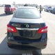 3N1AB7AP4FY303531 2015 Nissan Sentra S auction photo thumbnail 16
