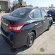 3N1AB7AP4FY303531 2015 Nissan Sentra S auction photo thumbnail 4