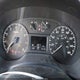 3N1AB7AP4FY303531 2015 Nissan Sentra S auction photo thumbnail 7