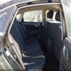 3N1AB7AP4FY303531 2015 Nissan Sentra S auction photo thumbnail 8