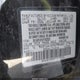 3N1AB7AP4FY303531 2015 Nissan Sentra S auction photo thumbnail 9