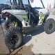 3JBPDAR25GJ000696 2016 Can-Am Maverick 1000R Turbo auction photo thumbnail 12