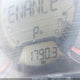 3JBPDAR25GJ000696 2016 Can-Am Maverick 1000R Turbo auction photo thumbnail 7