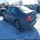 3FAHP0KCXAR148394 2010 Ford Fusion Sport auction photo thumbnail 3