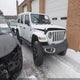 1C4JJXP68NW147515 2022 Jeep Wrangler 4Xe Unlimited Sahara 4X4 auction photo thumbnail 1