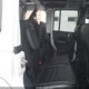 1C4JJXP68NW147515 2022 Jeep Wrangler 4Xe Unlimited Sahara 4X4 auction photo thumbnail 8
