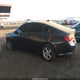 1G1ZB5ST3JF127158 2018 Chevrolet Malibu 1Ls auction photo thumbnail 14