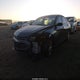 1G1ZB5ST3JF127158 2018 Chevrolet Malibu 1Ls auction photo thumbnail 2