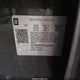 1G1ZB5ST3JF127158 2018 Chevrolet Malibu 1Ls auction photo thumbnail 9