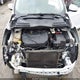 1FMCU0G90FUB50497 2015 Ford Escape Se auction photo thumbnail 10
