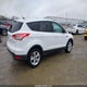 1FMCU0G90FUB50497 2015 Ford Escape Se auction photo thumbnail 4