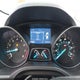 1FMCU0G90FUB50497 2015 Ford Escape Se auction photo thumbnail 7