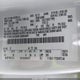 1FMCU0G90FUB50497 2015 Ford Escape Se auction photo thumbnail 9