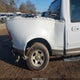 1FTRW07682KB82781 2002 Ford F-150 Lariat/Xlt auction photo thumbnail 13