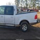 1FTRW07682KB82781 2002 Ford F-150 Lariat/Xlt auction photo thumbnail 14