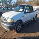 1FTRW07682KB82781 2002 Ford F-150 Lariat/Xlt auction photo thumbnail 2