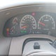 1FTRW07682KB82781 2002 Ford F-150 Lariat/Xlt auction photo thumbnail 7