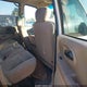 1FTRW07682KB82781 2002 Ford F-150 Lariat/Xlt auction photo thumbnail 8