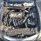 1HGCP2F39CA022939 2012 Honda Accord 2.4 Lx auction photo thumbnail 10