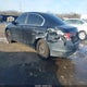 1HGCP2F39CA022939 2012 Honda Accord 2.4 Lx auction photo thumbnail 3