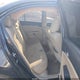 1HGCP2F39CA022939 2012 Honda Accord 2.4 Lx auction photo thumbnail 8