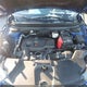 5J8TC2H67ML022267 2021 Acura Rdx A-Spec Package auction photo thumbnail 10