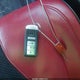 5J8TC2H67ML022267 2021 Acura Rdx A-Spec Package auction photo thumbnail 11