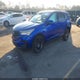 5J8TC2H67ML022267 2021 Acura Rdx A-Spec Package auction photo thumbnail 2