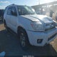 JTEZU14R78K019649 2008 Toyota 4Runner Sr5 V6 auction photo thumbnail 1