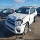 JTEZU14R78K019649 2008 Toyota 4Runner Sr5 V6 auction photo thumbnail 2