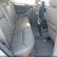 JTEZU14R78K019649 2008 Toyota 4Runner Sr5 V6 auction photo thumbnail 8