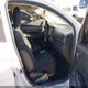 ML32FUFJ2PHF06560 2023 Mitsubishi Mirage G4 Es auction photo thumbnail 5