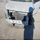ML32FUFJ2PHF06560 2023 Mitsubishi Mirage G4 Es auction photo thumbnail 6
