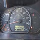 ML32FUFJ2PHF06560 2023 Mitsubishi Mirage G4 Es auction photo thumbnail 7