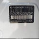 ML32FUFJ2PHF06560 2023 Mitsubishi Mirage G4 Es auction photo thumbnail 9