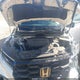 5FNYG2H36SB008696 2025 Honda Pilot Sport auction photo thumbnail 10
