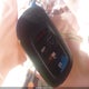 5FNYG2H36SB008696 2025 Honda Pilot Sport auction photo thumbnail 11