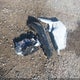 5FNYG2H36SB008696 2025 Honda Pilot Sport auction photo thumbnail 12
