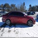 1VWBA7A3XJC034418 2018 Volkswagen Passat 2.0T Se auction photo thumbnail 13