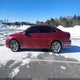 1VWBA7A3XJC034418 2018 Volkswagen Passat 2.0T Se auction photo thumbnail 14